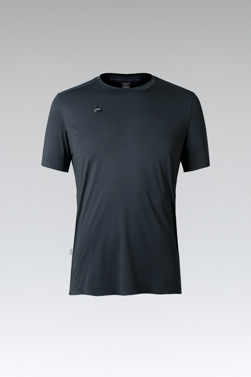 Technical Tee Tech Solid Women - Magnet