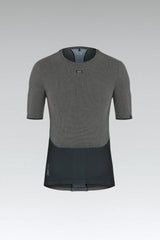 Base Layer Short Sleeve Cell Skin Women - Hakuba