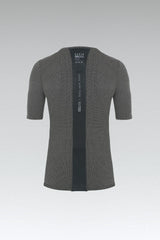 Base Layer Short Sleeve Cell Skin Women - Hakuba