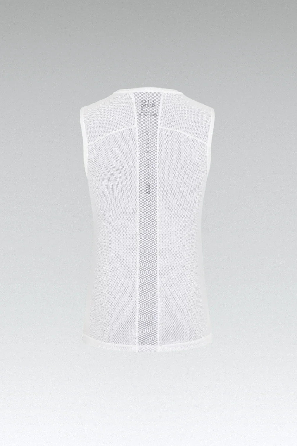 Base Layer Sleeveless Cell Skin Women - Hakuba