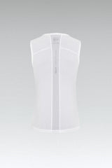 Base Layer Sleeveless Cell Skin Women - Hakuba