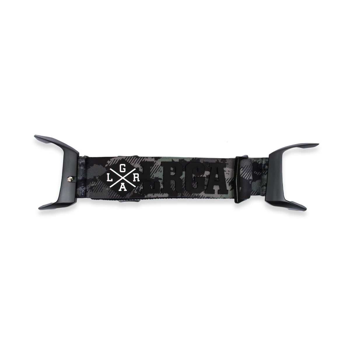 loose riders goggle C/S Goggle Strap