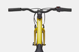 Kids Quick - Laguna Yellow