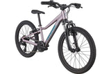 Kids Trail - Lavender
