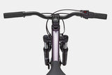 Kids Trail - Lavender