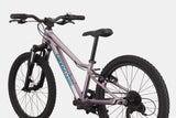 Kids Trail - Lavender
