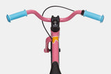 Kids Trail Balance - FlaminGoes