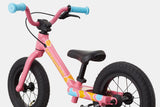 Kids Trail Balance - FlaminGoes