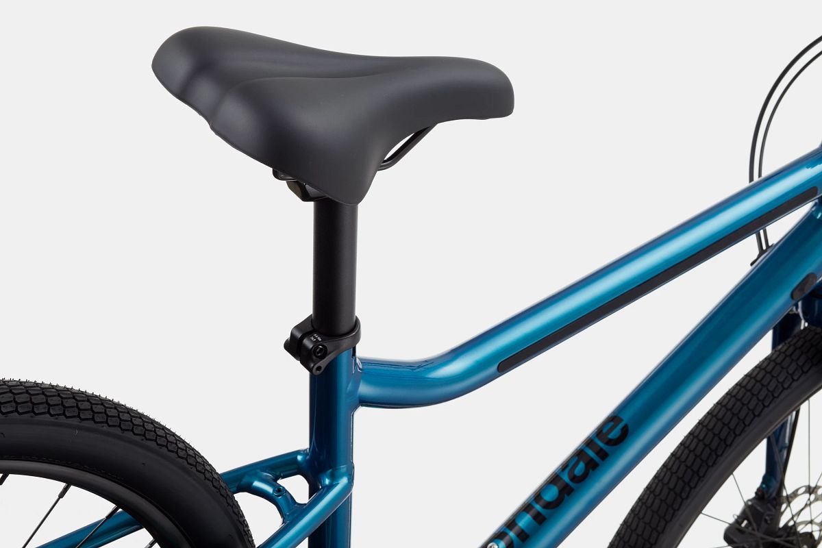 Treadwell 2 - Deep Teal
