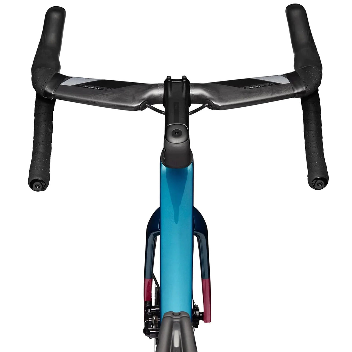 SuperSix EVO Carbon 2 - Deep Teal