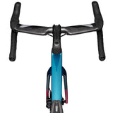 SuperSix EVO Carbon 2 - Deep Teal