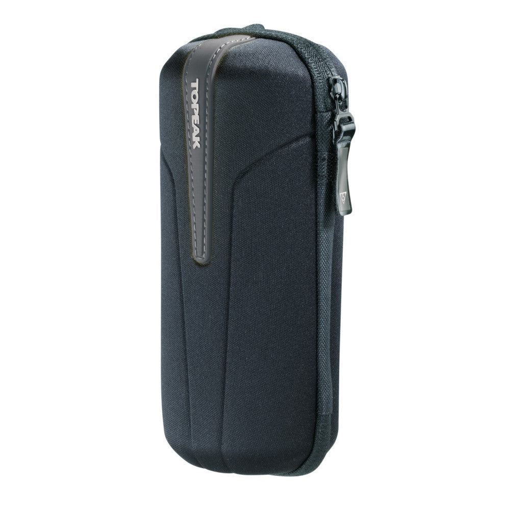 unterrohrtasche rennrad CagePack
