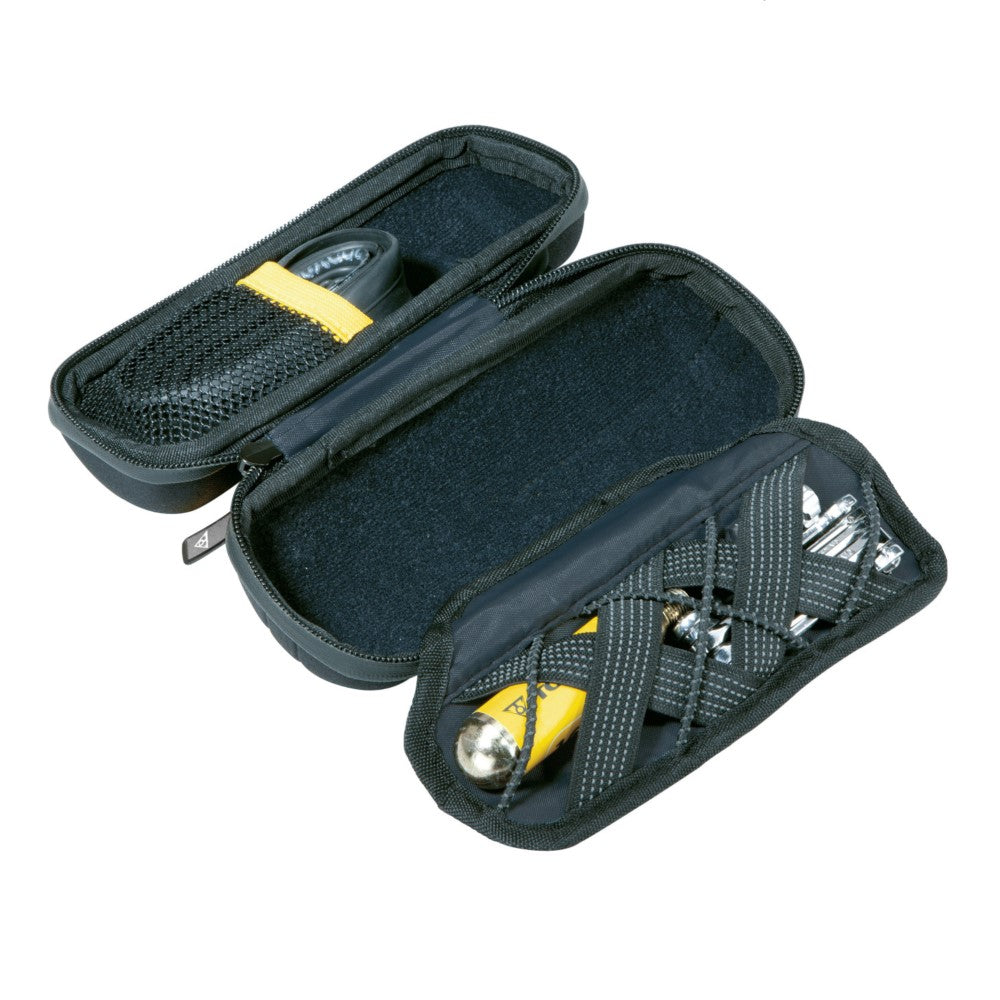 CagePack - Unterrohrtasche