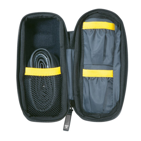 CagePack - Unterrohrtasche