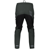 Carve All-Weather Hose anthrazit