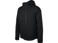 Carve All-Weather Insulated Jacket 2.0 - black 