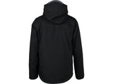 Carve All-Weather Insulated jacket 2.0 - black