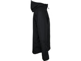 Carve All-Weather Insulated jacket 2.0 - black