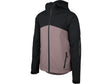 Carve All-Weather Jacket 2.0 - Black Taupe