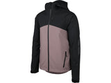 Carve All-Weather Jacket 2.0 - Black Taupe