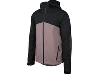 Veste Carve All-Weather 2.0 - Noir Taupe