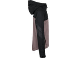Carve All-Weather Jacket 2.0 - Black Taupe