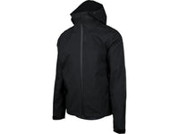 Carve All-Weather Jacket 2.0 - black 
