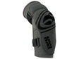 Carve EVO+ Youth elbow guard - grey