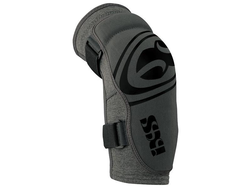 Carve EVO+ Youth elbow guard - grey