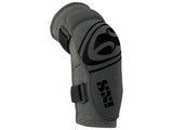 Carve EVO+ Youth elbow guard - grey