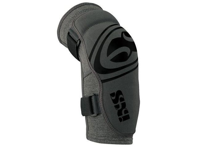 Carve EVO+ Youth elbow guard - grey