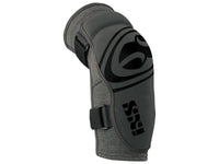 Carve EVO+ protection des coudes pour les jeunes - gris
