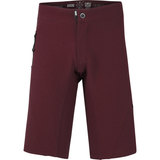 Carve Evo Shorts raisin
