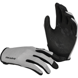 Carve Kids Handschuhe graphite
