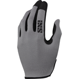 Carve Kids Handschuhe graphite