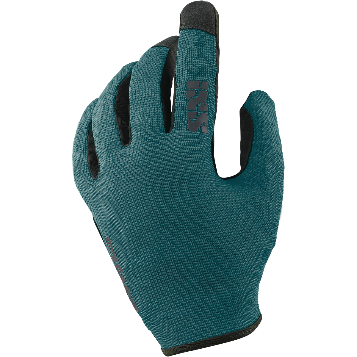 Carve Women Handschuhe everglade