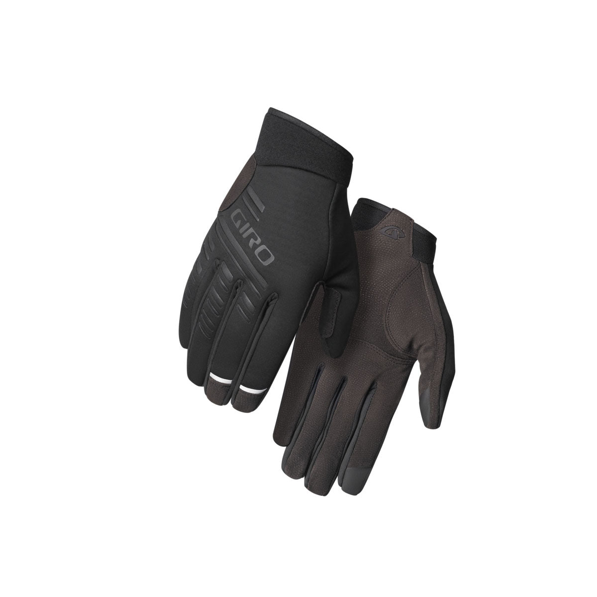 winter fahrradhandschuhe Cascade Winter Handschuhe