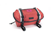 Catalyst Lenkertasche - redwood