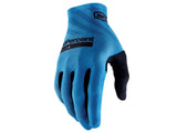 Celium Handschuhe - Slate Blue
