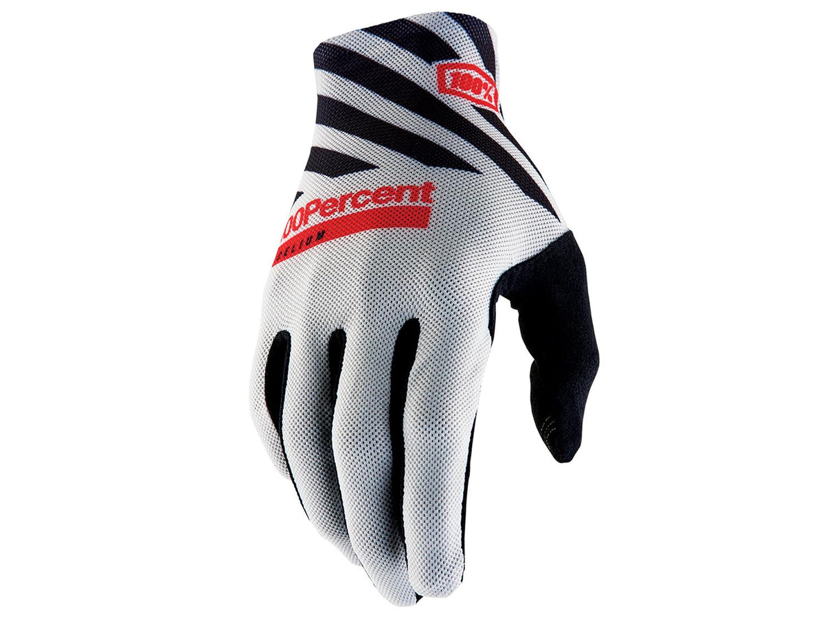 Celium Handschuhe - grey