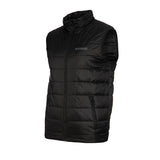 Cell Vest - Schwarz