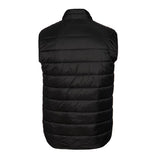 Cell Vest - Schwarz