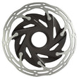 Centerline X Rounded Bremsscheibe Centerlock