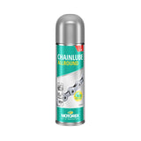 Chainlube Allround - 300 ml