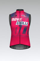 Vest Plus 2.0 - Nove Colli 26