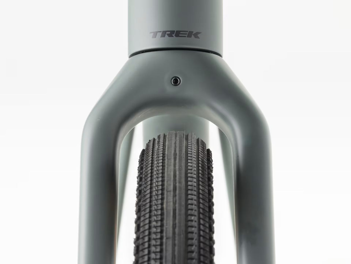 Checkpoint ALR 4 Gen 3 - Matte Keswick Green/Lichen Fade