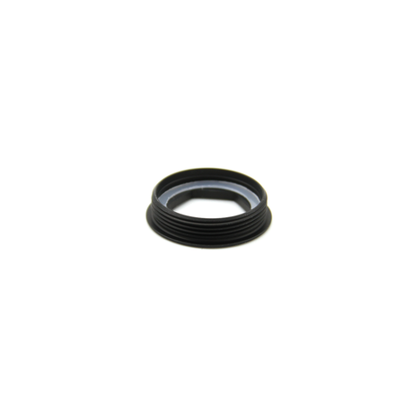 Cinch DS XC/AM Abzieher Kurbelschraube - Schwarz Matt