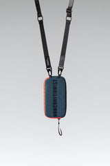 Adjustable Strap Essential True Black