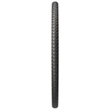 Cinturato GRAVEL M 650B Classic - tan-wall
