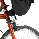 City Loader - 20L - schwarz